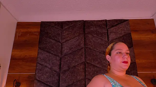 Snapshot of JenaCooper_ chatting on November 2025 03:06:01 AM JenaCooper online show from November 2025 03:06:01 AM