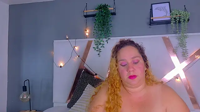 Snapshot of JenaCooper_ chatting on March 2026 02:50:02 AM JenaCooper online show from March 2026 02:50:02 AM