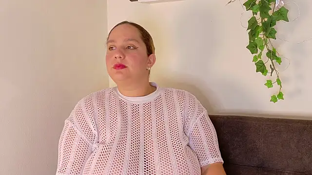 Snapshot of JenaCooper_ chatting on March 2026 03:02:01 AM JenaCooper online show from March 2026 03:02:01 AM