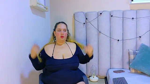Snapshot of JenaCooper_ chatting on March 2026 03:11:02 AM JenaCooper online show from March 2026 03:11:02 AM