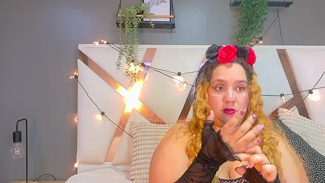 Snapshot of JenaCooper_ chatting on March 2026 02:49:02 AM JenaCooper online show from March 2026 02:49:02 AM