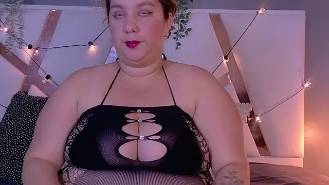 Snapshot of JenaCooper_ chatting on March 2026 02:50:01 AM JenaCooper online show from March 2026 02:50:01 AM