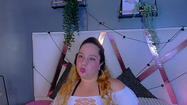 Snapshot of JenaCooper_ chatting on March 2026 02:55:02 AM JenaCooper online show from March 2026 02:55:02 AM