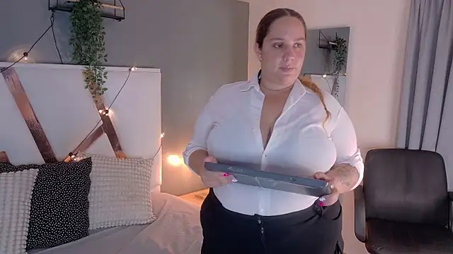Snapshot of JenaCooper_ chatting on April 2026 03:35:02 AM JenaCooper online show from April 2026 03:35:02 AM