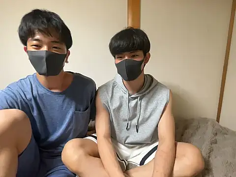 kntoo online show from April 2026 01:58:02 PM