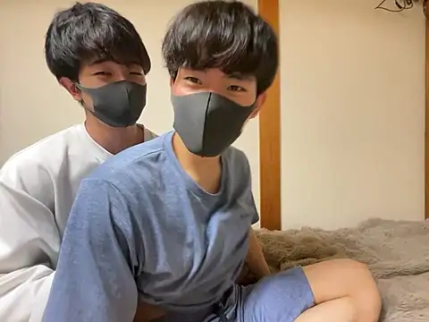 kntoo online show from June 2026 01:04:01 PM