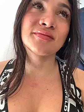 dollforsex  online show from April 2026 01:56:02 PM