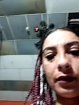 miaroberts69 online show from February 2026 10:03:02 AM