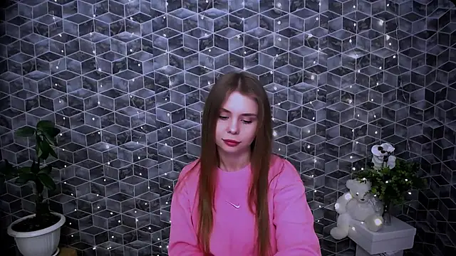 OceanicDawn online show from November 2025 09:58:01 AM