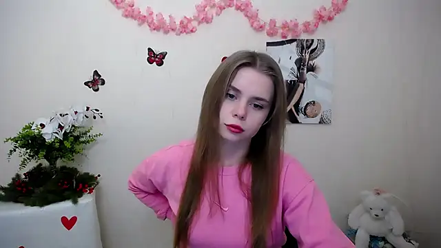 OceanicDawn online show from March 2026 06:30:01 AM