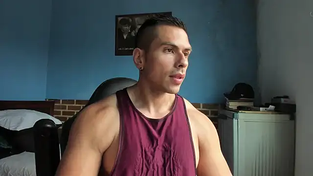 justinkarter online show from September 2025 03:12:02 PM