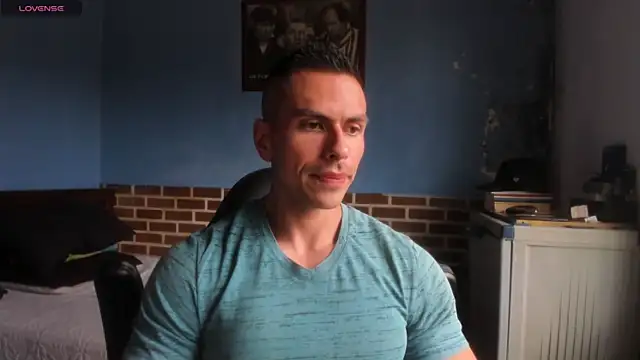 justinkarter online show from May 2026 05:29:01 PM