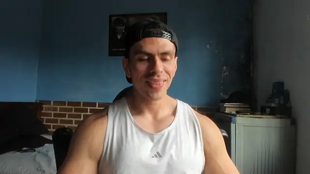 justinkarter online show from May 2026 03:31:02 PM