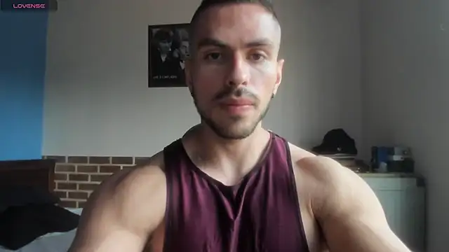 justinkarter online show from July 2026 02:32:01 PM