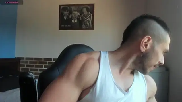 justinkarter online show from July 2026 04:09:01 PM