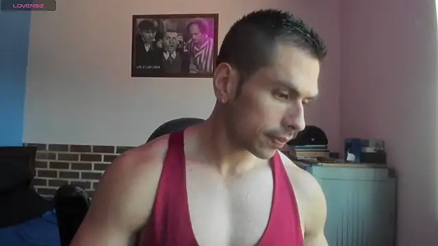justinkarter online show from July 2026 04:05:02 PM