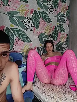 paisita122 online show from May 2026 12:39:02 AM