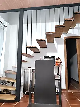 Hiroshi Shen online show from November 2025 11:27:01 AM