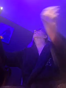 Have-some-fun online show from January 2026 10:41:01 AM