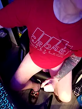 Have-some-fun online show from March 2026 12:55:01 PM