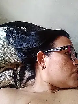 Oceanosexxx online show from November 2025 05:33:02 PM