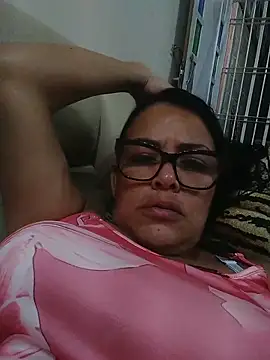 Oceanosexxx online show from December 2025 01:13:02 AM