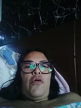 Oceanosexxx online show from December 2025 01:52:02 PM