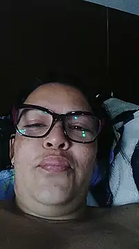 Oceanosexxx online show from January 2026 06:33:01 PM