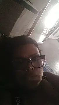 Oceanosexxx online show from February 2026 07:39:02 PM