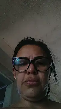 Oceanosexxx online show from July 2026 05:31:01 PM