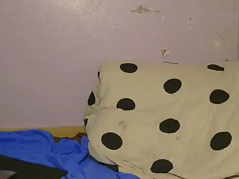 Snapshot of AfricanDickza chatting on September 2025 10:11:02 PM AfricanDickza online show from September 2025 10:11:02 PM