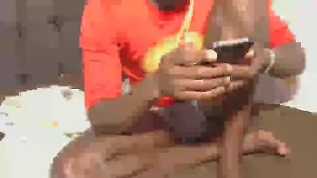 Snapshot of AfricanDickza chatting on November 2025 02:22:01 AM AfricanDickza online show from November 2025 02:22:01 AM