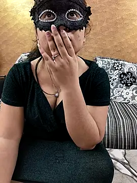 Snapshot of Iampriyaaa15 chatting on January 2026 07:35:02 AM Iampriyaaa15 online show from January 2026 07:35:02 AM