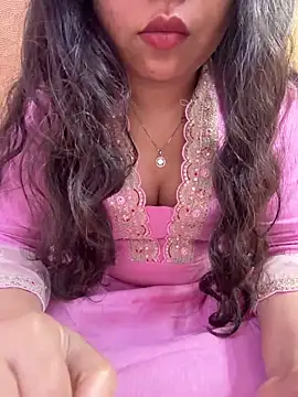 Snapshot of Iampriyaaa15 chatting on February 2026 06:17:01 AM Iampriyaaa15 online show from February 2026 06:17:01 AM