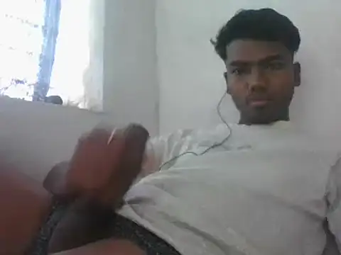 young dickkk online show from December 2025 10:01:01 AM