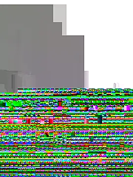 young dickkk online show from March 2026 02:09:02 PM