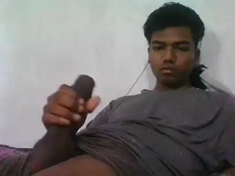young dickkk online show from July 2026 11:03:02 AM