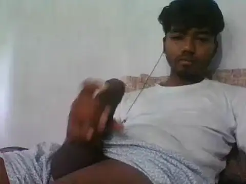 young dickkk online show from July 2026 04:59:02 AM