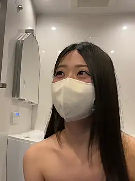 OSUSHI-CHAN online show from March 2026 06:35:02 PM