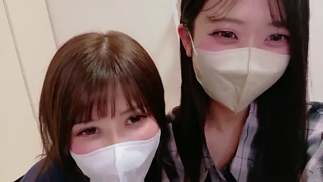 Snapshot of OSUSHI-CHAN chatting on June 2026 06:24:02 PM OSUSHI-CHAN online show from June 2026 06:24:02 PM