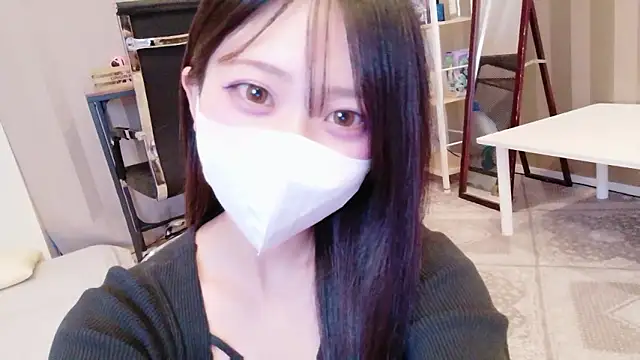 Snapshot of OSUSHI-CHAN chatting on June 2026 07:28:01 PM OSUSHI-CHAN online show from June 2026 07:28:01 PM