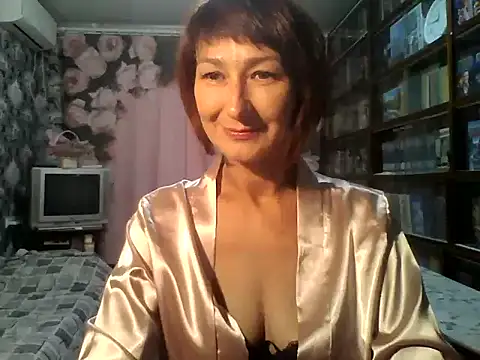 Pline1 online show from September 2025 08:47:02 PM