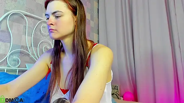 Snapshot of Ian_Morgann chatting on September 2025 03:12:02 PM Ian Morgann online show from September 2025 03:12:02 PM