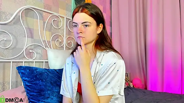 Snapshot of Ian_Morgann chatting on September 2025 03:13:01 PM Ian Morgann online show from September 2025 03:13:01 PM