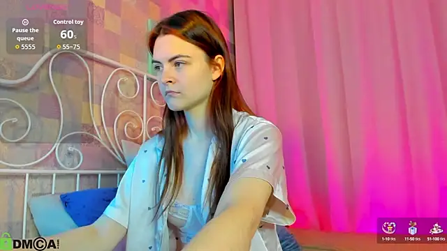 Snapshot of Ian_Morgann chatting on October 2025 12:28:02 AM Ian Morgann online show from October 2025 12:28:02 AM