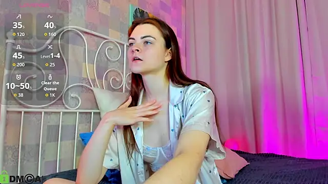 Snapshot of Ian_Morgann chatting on October 2025 12:52:02 AM Ian Morgann online show from October 2025 12:52:02 AM