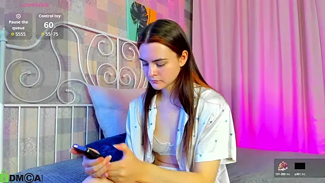 Snapshot of Ian_Morgann chatting on October 2025 12:43:01 AM Ian Morgann online show from October 2025 12:43:01 AM