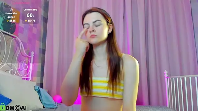 Snapshot of Ian_Morgann chatting on October 2025 12:11:01 AM Ian Morgann online show from October 2025 12:11:01 AM