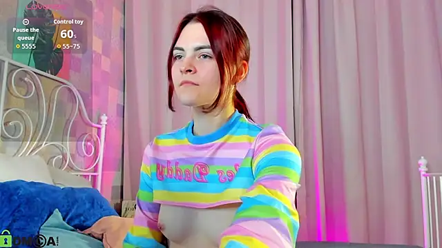 Snapshot of Ian_Morgann chatting on October 2025 12:16:01 AM Ian Morgann online show from October 2025 12:16:01 AM