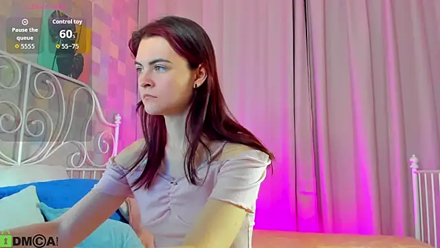 Snapshot of Ian_Morgann chatting on October 2025 12:24:02 AM Ian Morgann online show from October 2025 12:24:02 AM